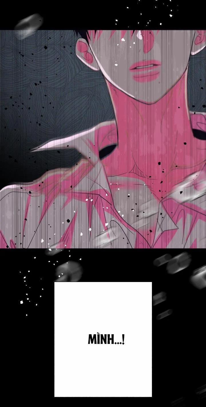 Yêu Em Thêm Lần Nữa (Love Me Again) 19.1 trang 29