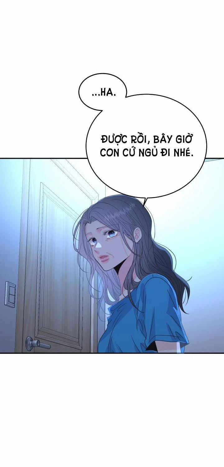 Yêu Em Thêm Lần Nữa (Love Me Again) 19.1 trang 4