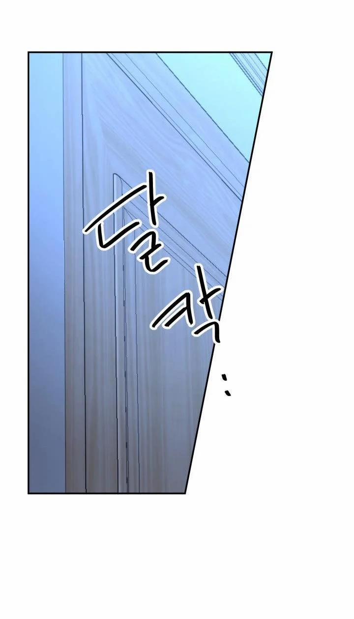 Yêu Em Thêm Lần Nữa (Love Me Again) 19.1 trang 5