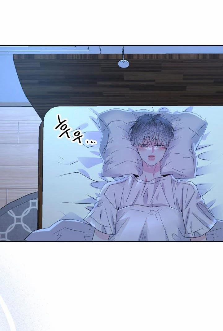 Yêu Em Thêm Lần Nữa (Love Me Again) 19.1 trang 6