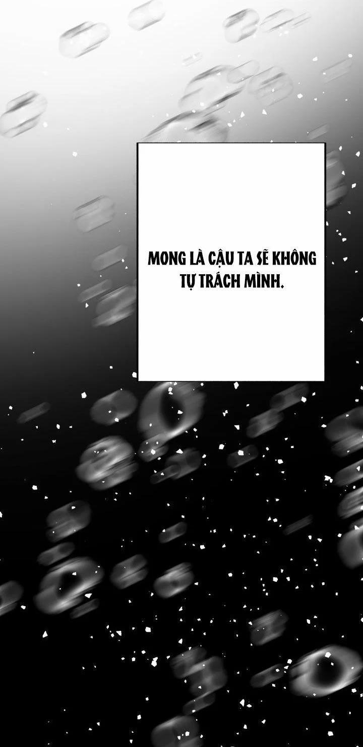 Yêu Em Thêm Lần Nữa (Love Me Again) 19.1 trang 9