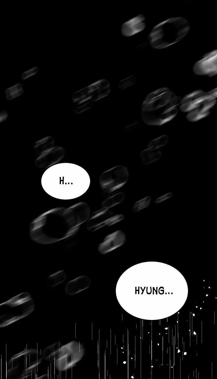 Yêu Em Thêm Lần Nữa (Love Me Again) 19.2 trang 0