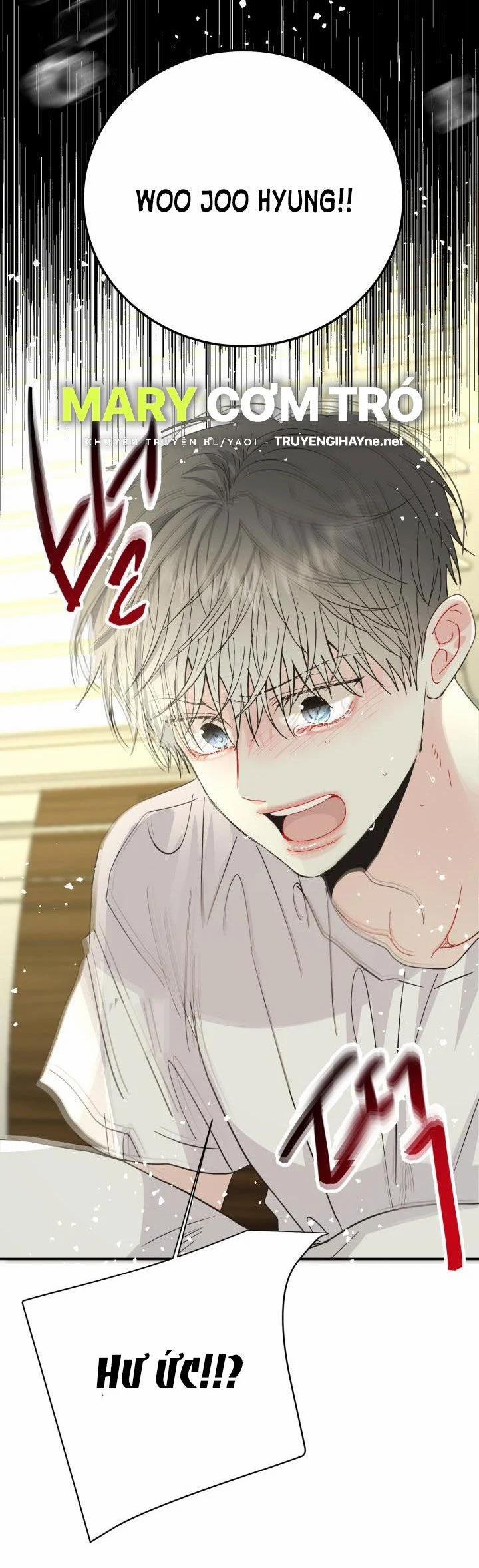 Yêu Em Thêm Lần Nữa (Love Me Again) 19.2 trang 1