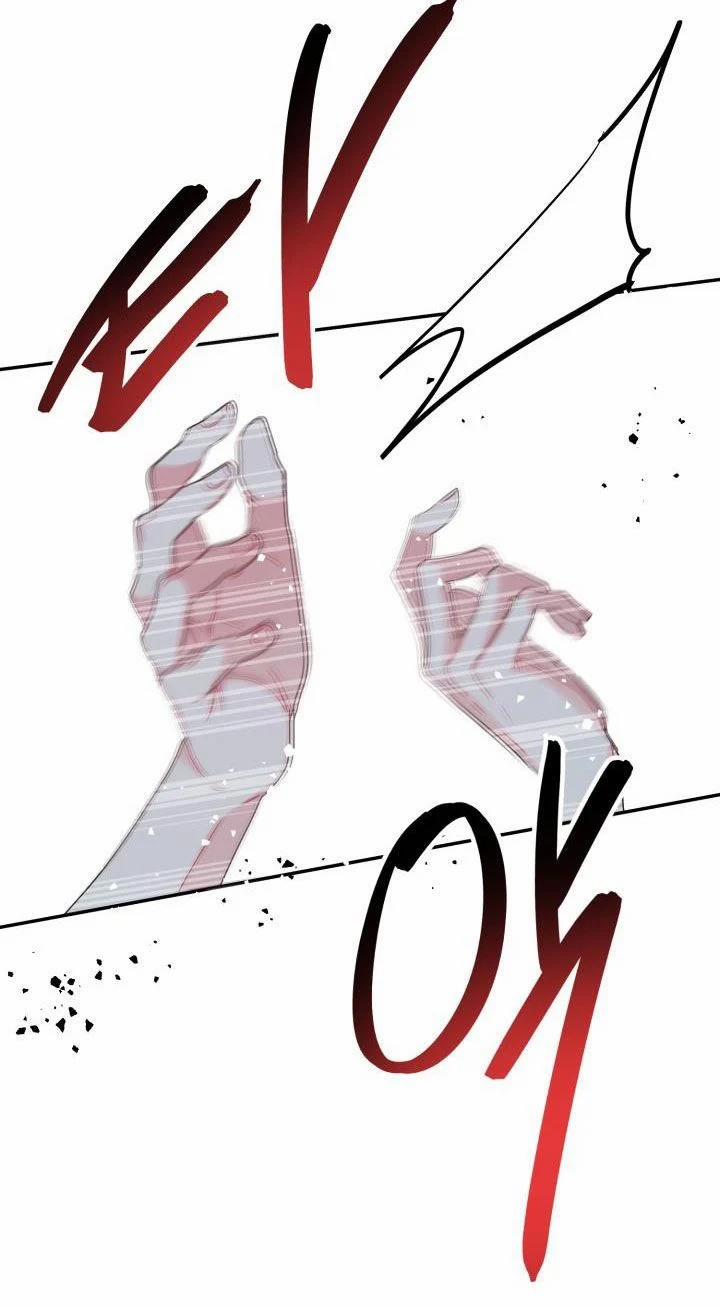 Yêu Em Thêm Lần Nữa (Love Me Again) 19.2 trang 12