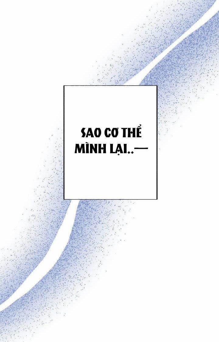 Yêu Em Thêm Lần Nữa (Love Me Again) 19.2 trang 14