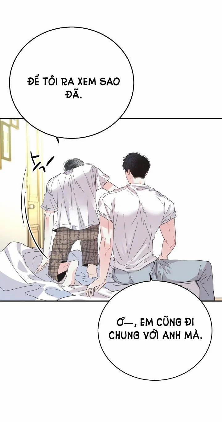 Yêu Em Thêm Lần Nữa (Love Me Again) 19.2 trang 19