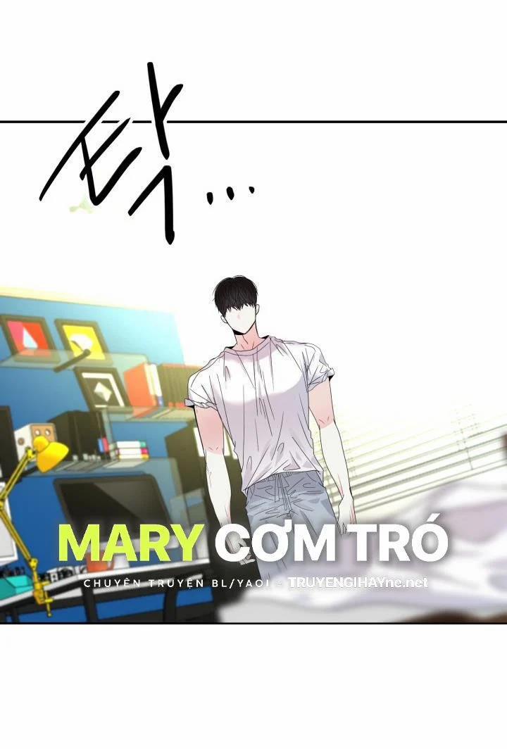 Yêu Em Thêm Lần Nữa (Love Me Again) 19.2 trang 21