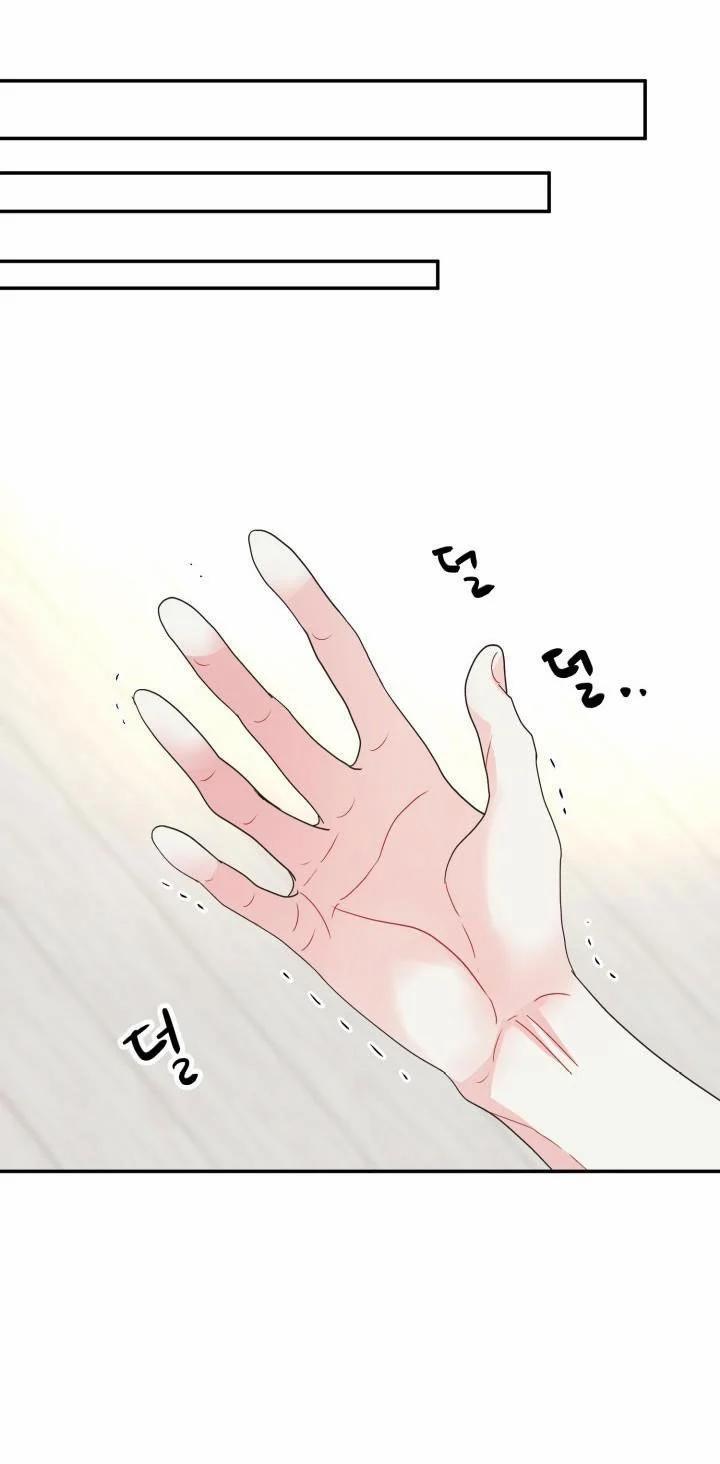 Yêu Em Thêm Lần Nữa (Love Me Again) 19.2 trang 23