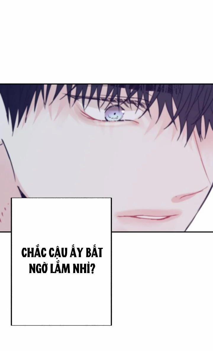 Yêu Em Thêm Lần Nữa (Love Me Again) 19.2 trang 24