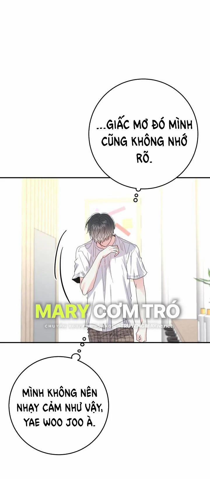 Yêu Em Thêm Lần Nữa (Love Me Again) 19.2 trang 25