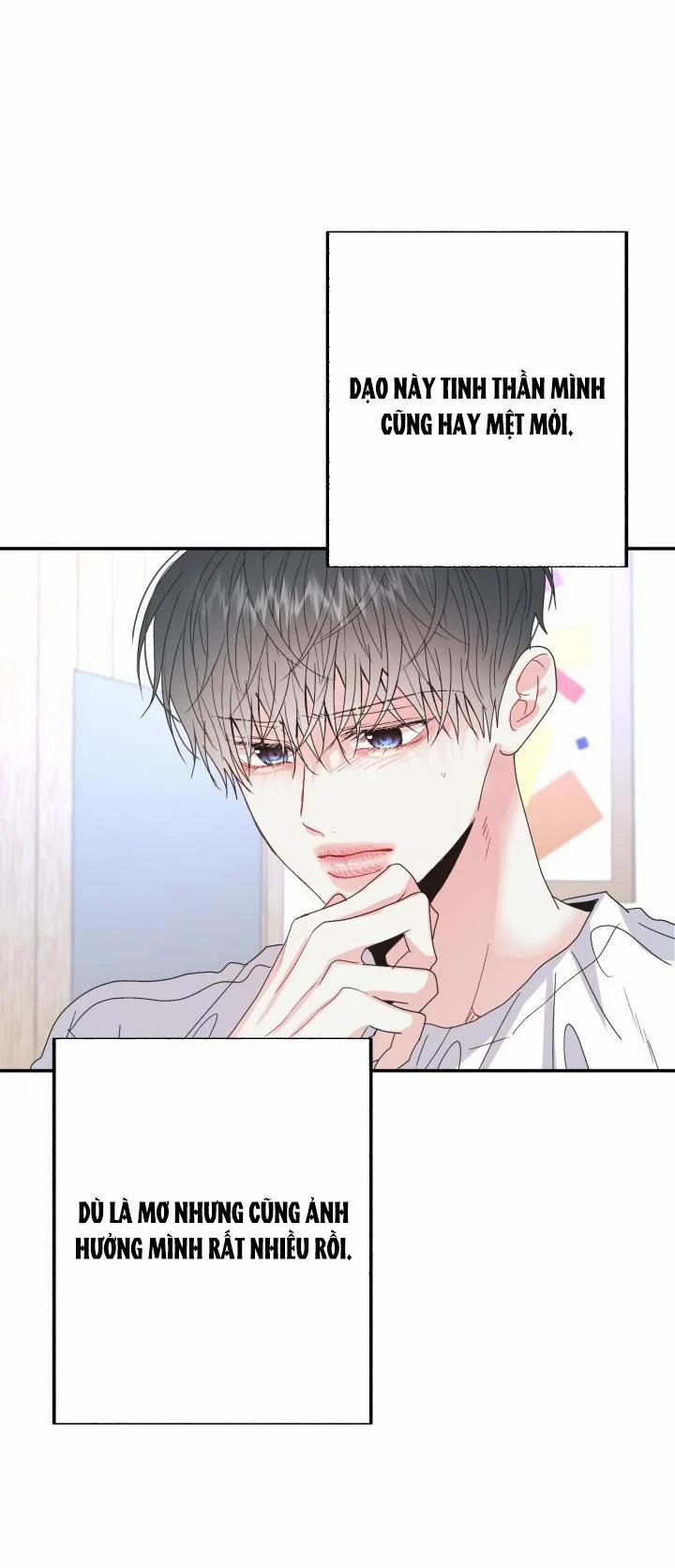 Yêu Em Thêm Lần Nữa (Love Me Again) 19.2 trang 26