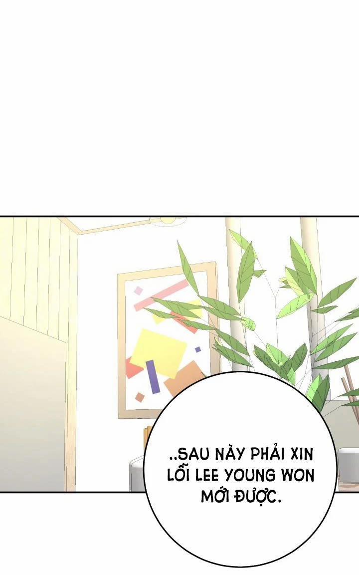 Yêu Em Thêm Lần Nữa (Love Me Again) 19.2 trang 27