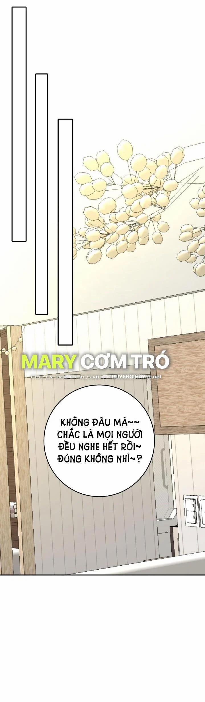 Yêu Em Thêm Lần Nữa (Love Me Again) 19.2 trang 28