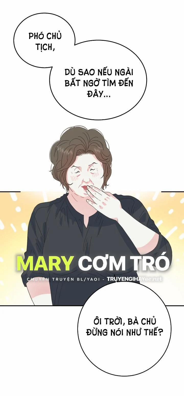 Yêu Em Thêm Lần Nữa (Love Me Again) 19.2 trang 29