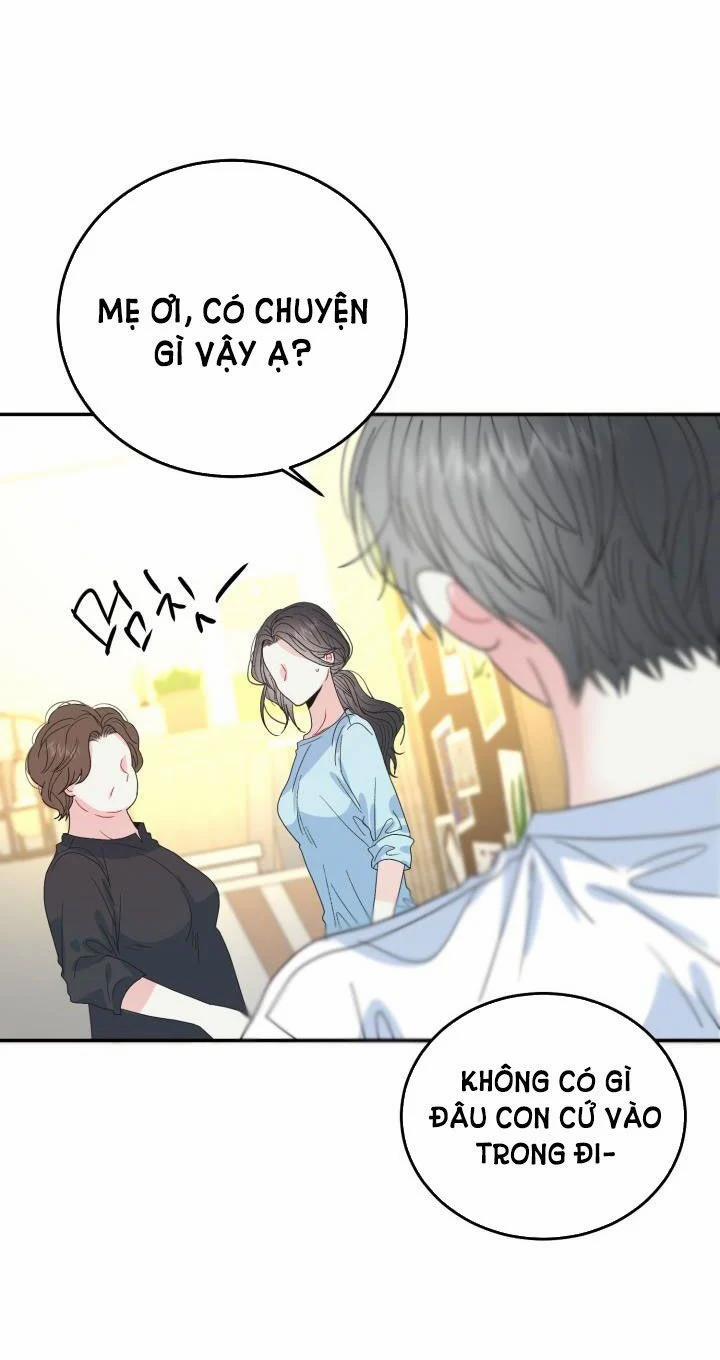 Yêu Em Thêm Lần Nữa (Love Me Again) 19.2 trang 30