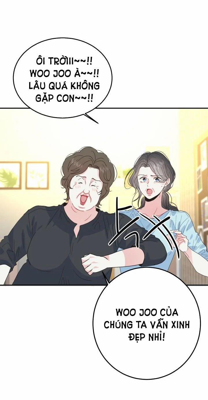 Yêu Em Thêm Lần Nữa (Love Me Again) 19.2 trang 31