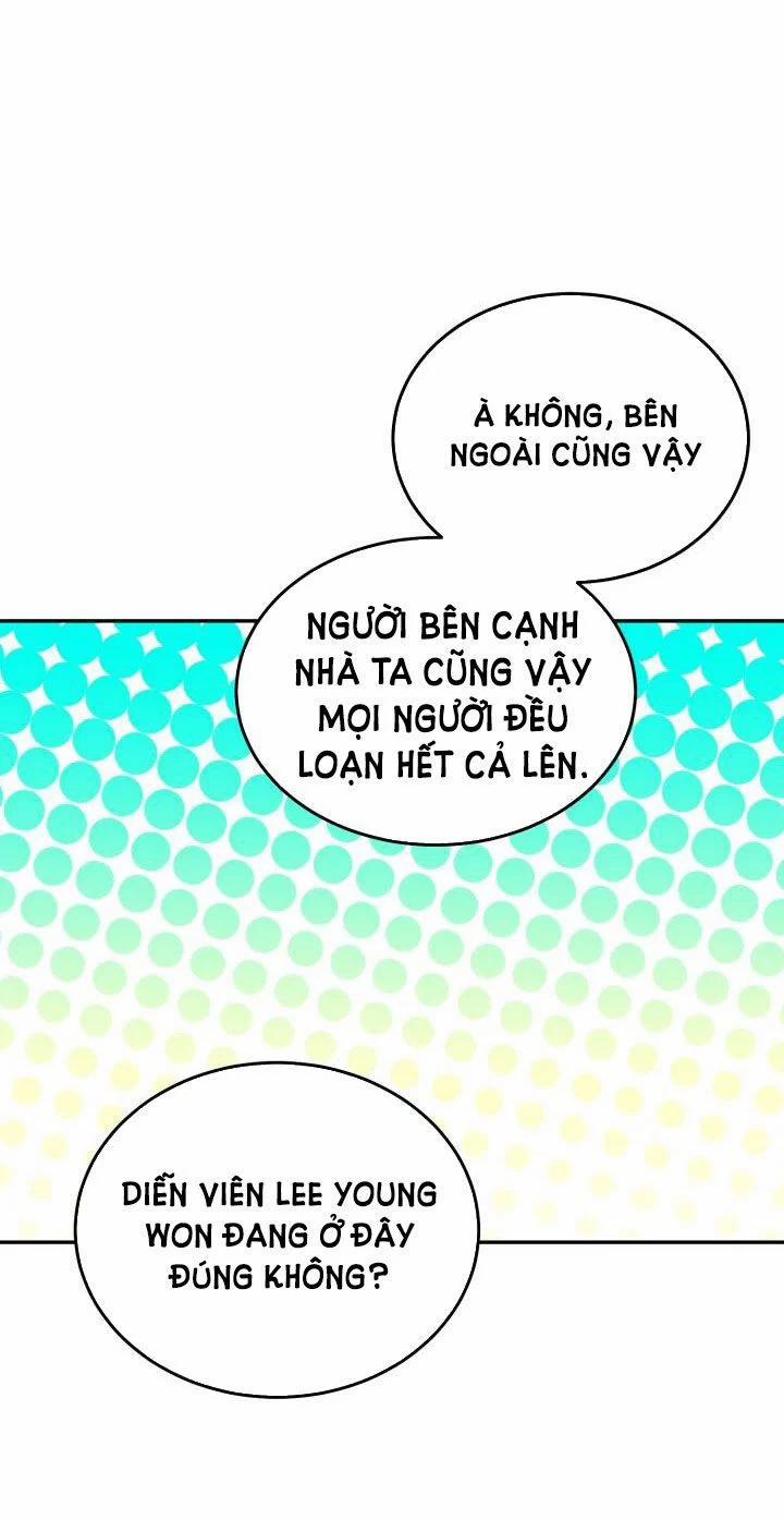 Yêu Em Thêm Lần Nữa (Love Me Again) 19.2 trang 33