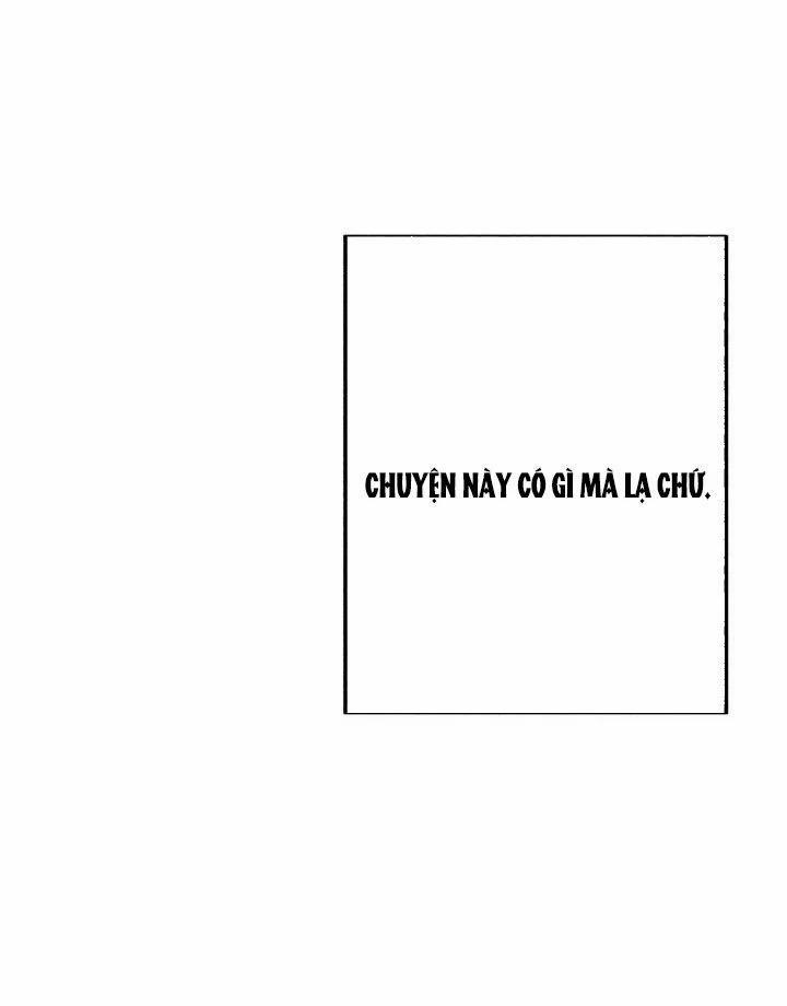 Yêu Em Thêm Lần Nữa (Love Me Again) 19.2 trang 35