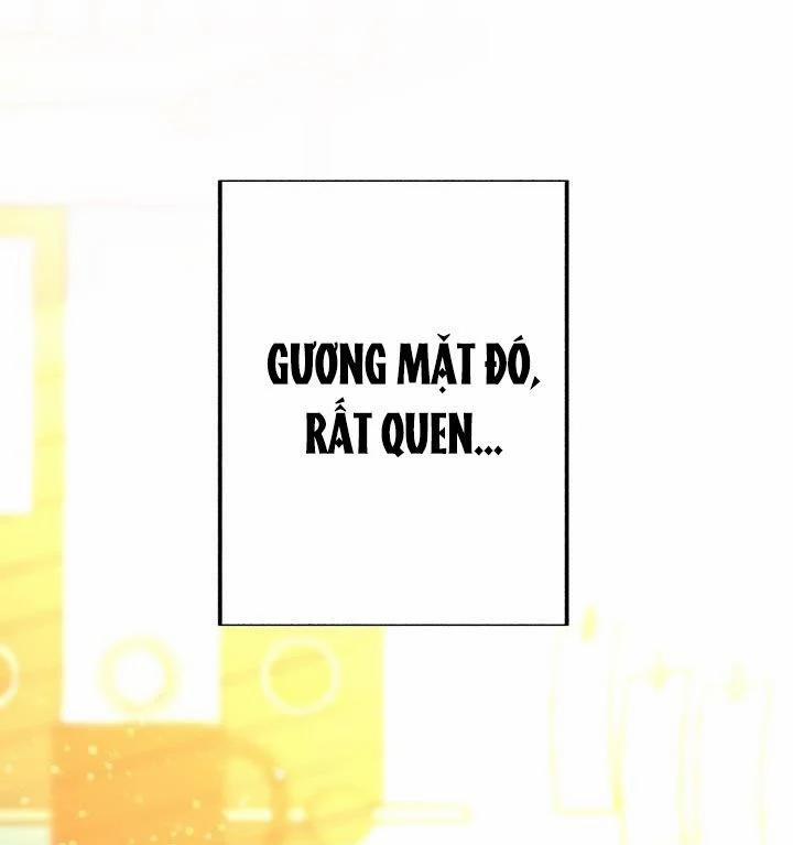 Yêu Em Thêm Lần Nữa (Love Me Again) 19.2 trang 4