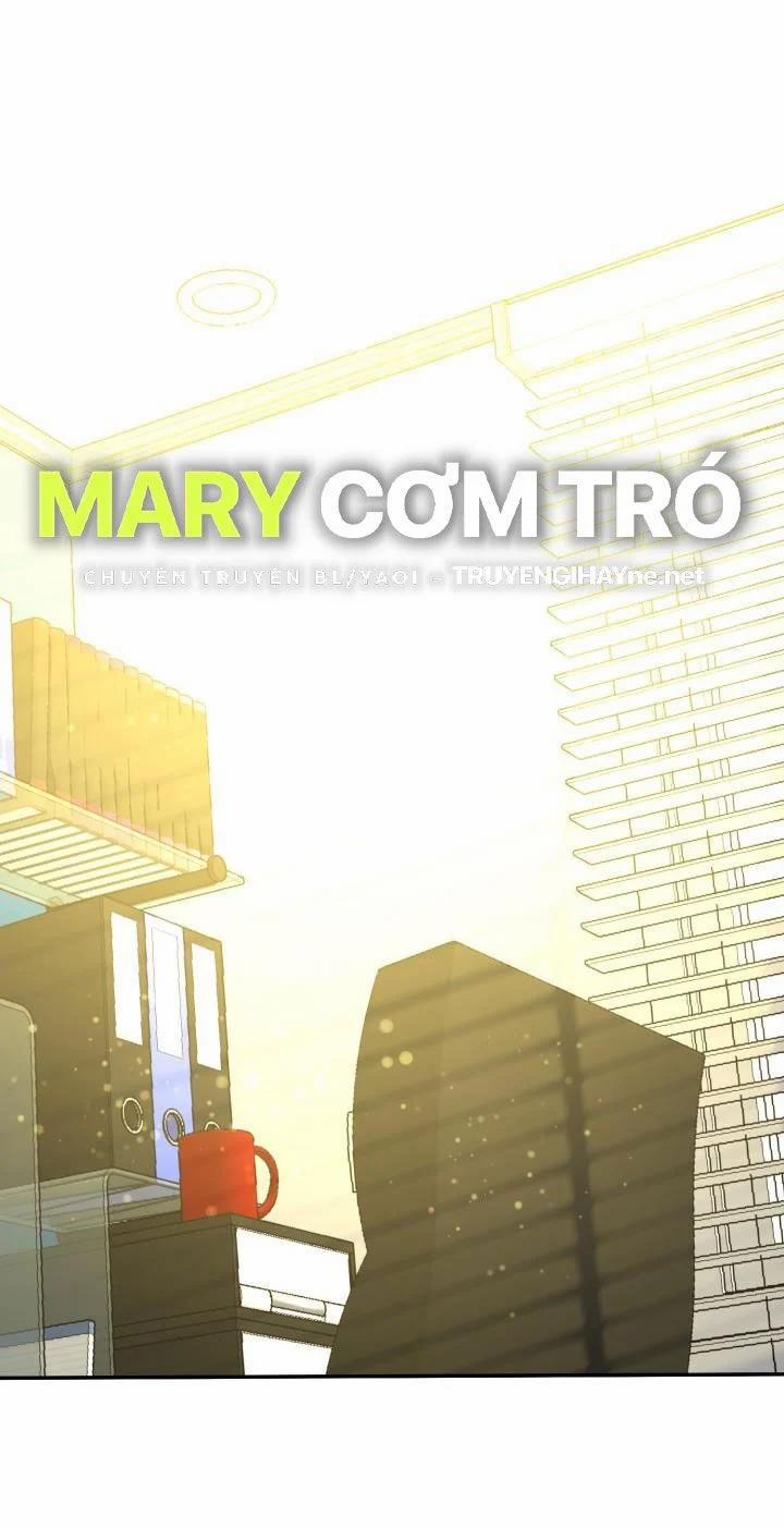 Yêu Em Thêm Lần Nữa (Love Me Again) 19.2 trang 7