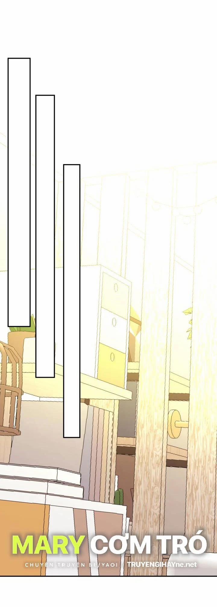 Yêu Em Thêm Lần Nữa (Love Me Again) 20.1 trang 9