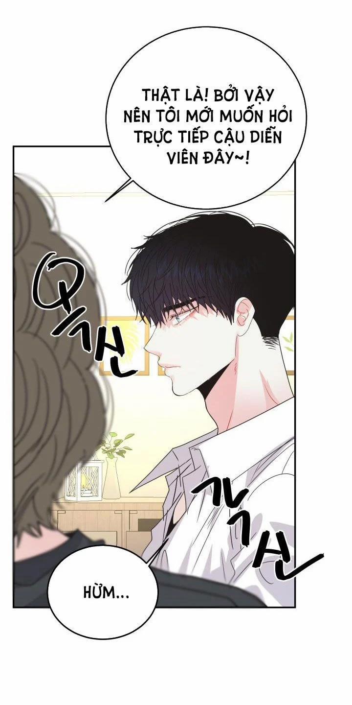 Yêu Em Thêm Lần Nữa (Love Me Again) 20.2 trang 1