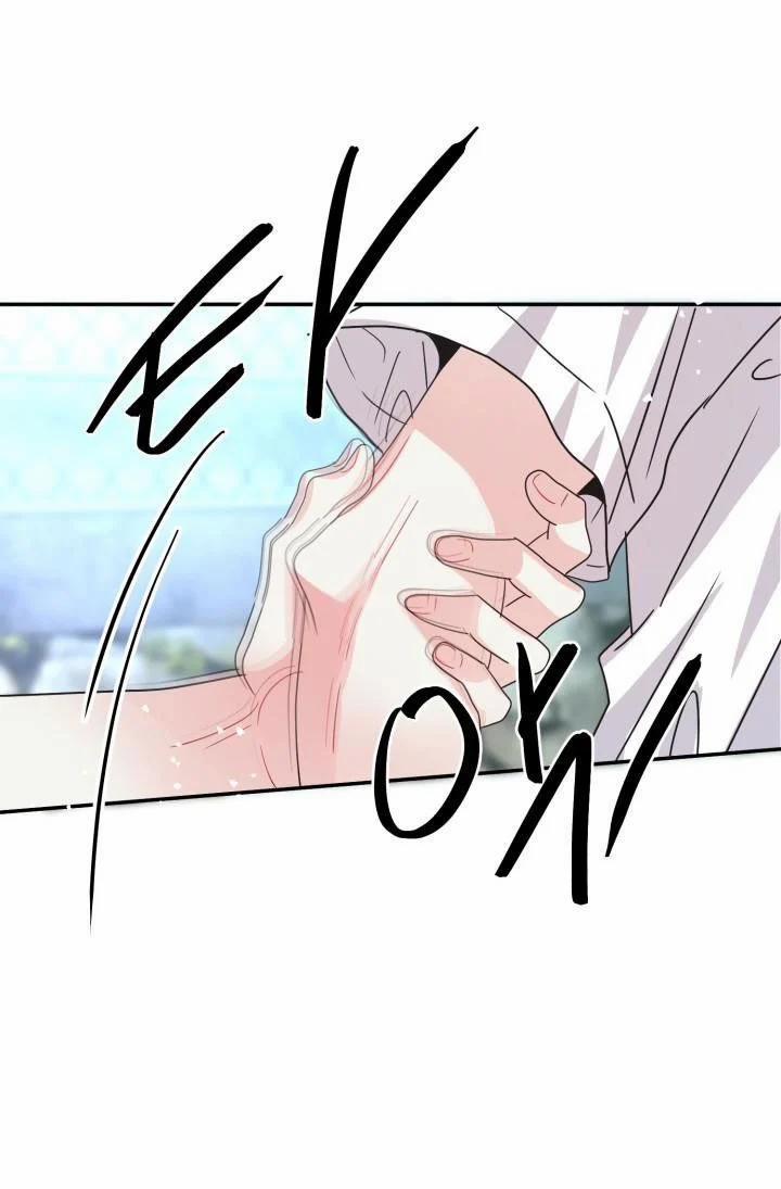 Yêu Em Thêm Lần Nữa (Love Me Again) 20.2 trang 12