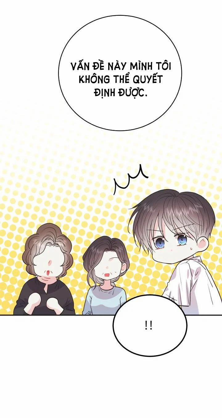 Yêu Em Thêm Lần Nữa (Love Me Again) 20.2 trang 2