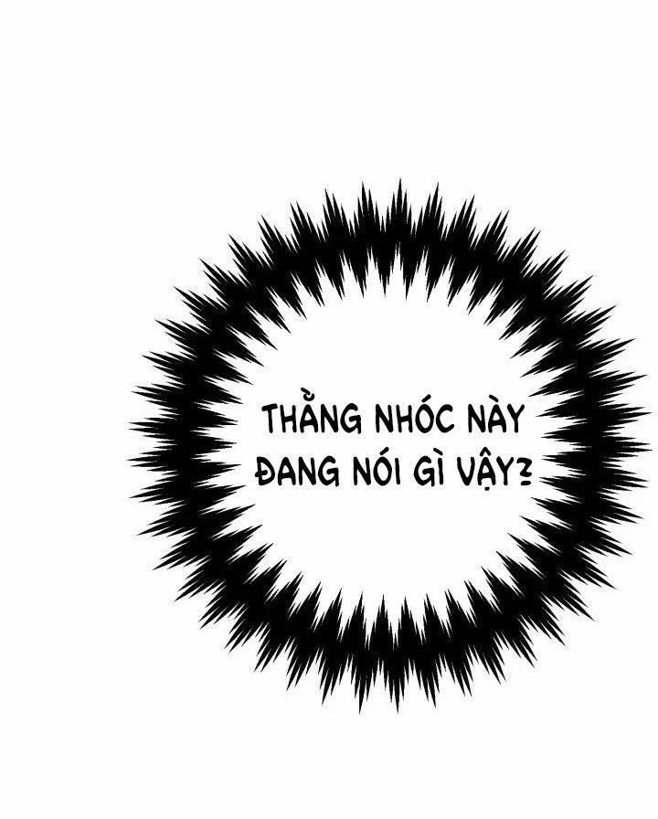 Yêu Em Thêm Lần Nữa (Love Me Again) 20.2 trang 22