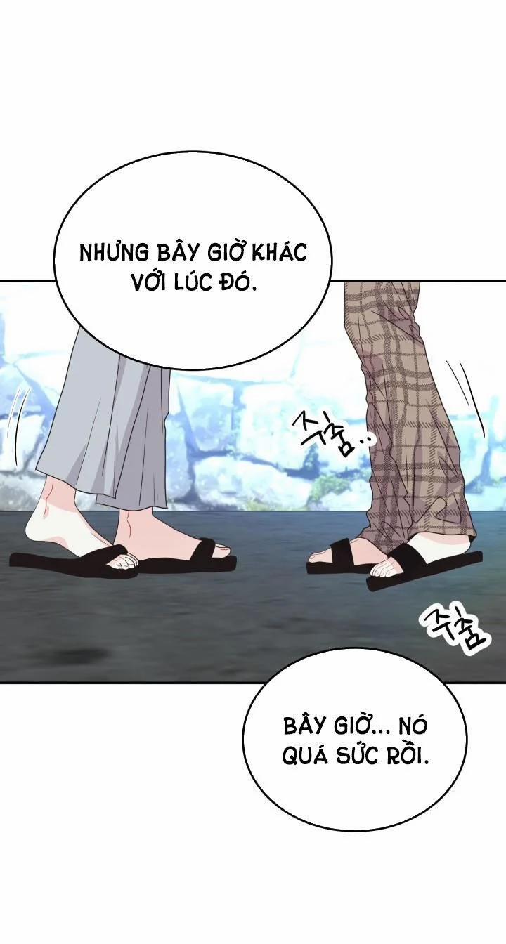 Yêu Em Thêm Lần Nữa (Love Me Again) 20.2 trang 23