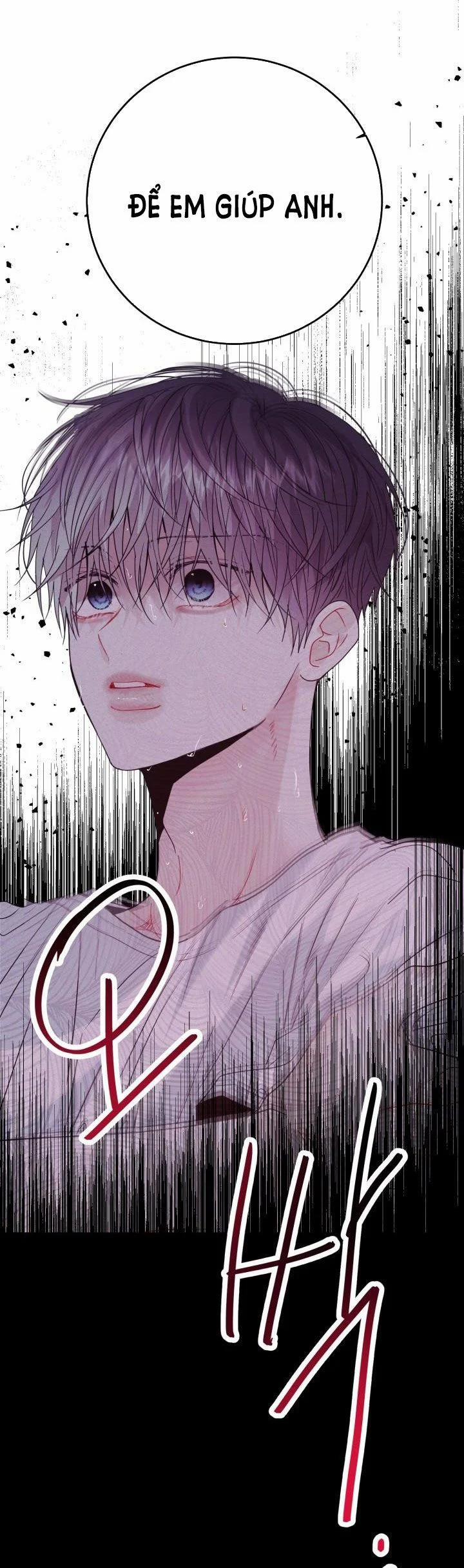 Yêu Em Thêm Lần Nữa (Love Me Again) 20.2 trang 25