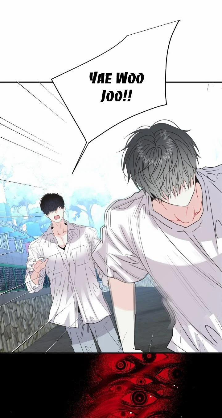 Yêu Em Thêm Lần Nữa (Love Me Again) 20.2 trang 31