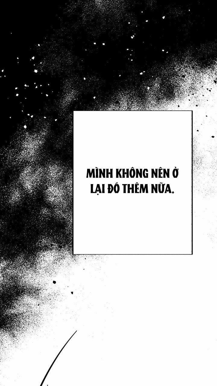 Yêu Em Thêm Lần Nữa (Love Me Again) 20.2 trang 33