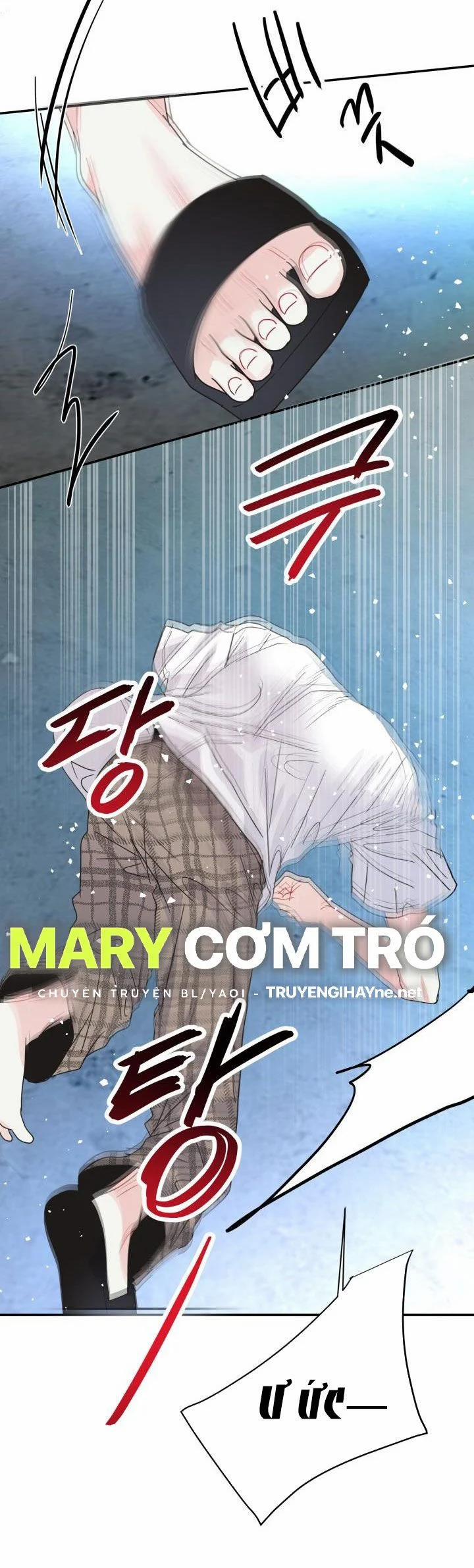 Yêu Em Thêm Lần Nữa (Love Me Again) 20.2 trang 34