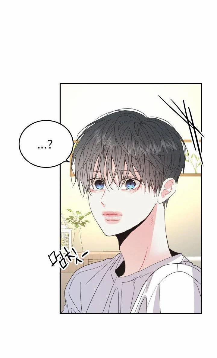 Yêu Em Thêm Lần Nữa (Love Me Again) 20.2 trang 5