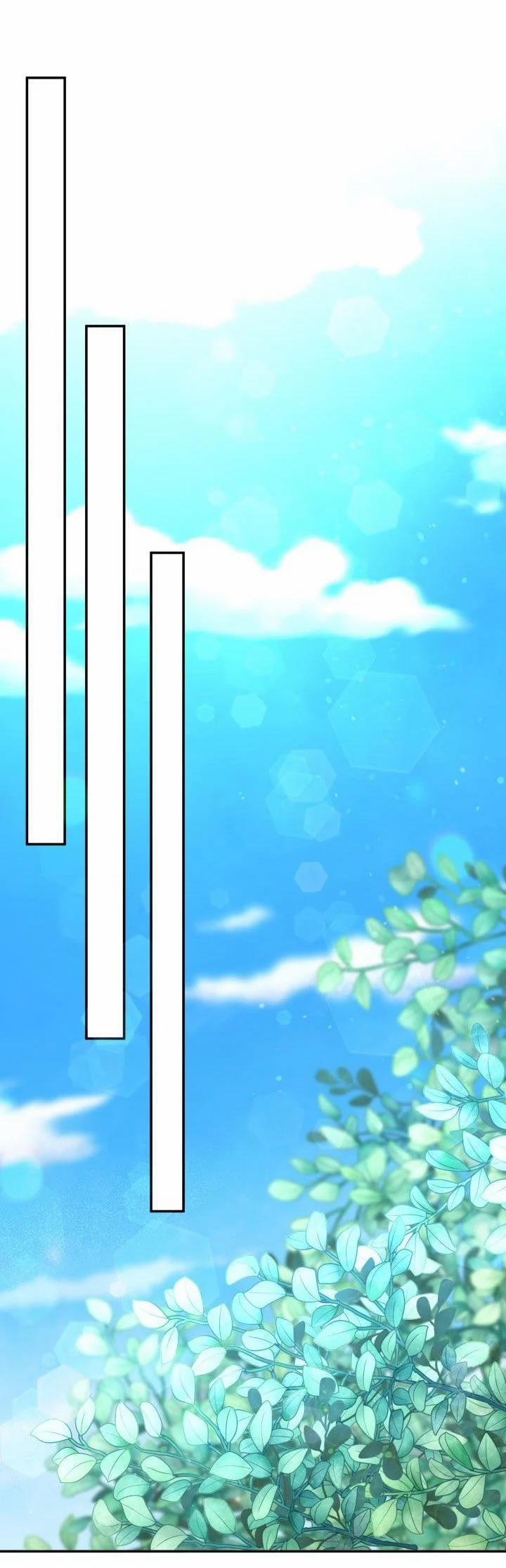 Yêu Em Thêm Lần Nữa (Love Me Again) 20.2 trang 7