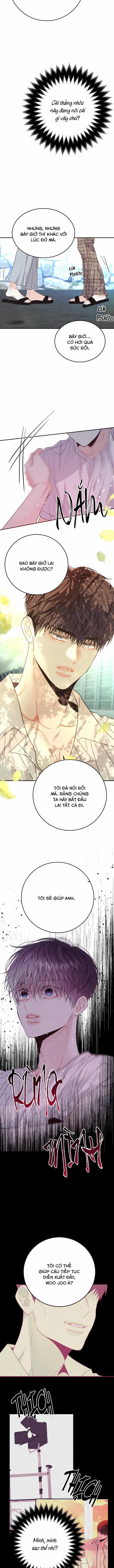 Yêu Em Thêm Lần Nữa (Love Me Again) 20 trang 7