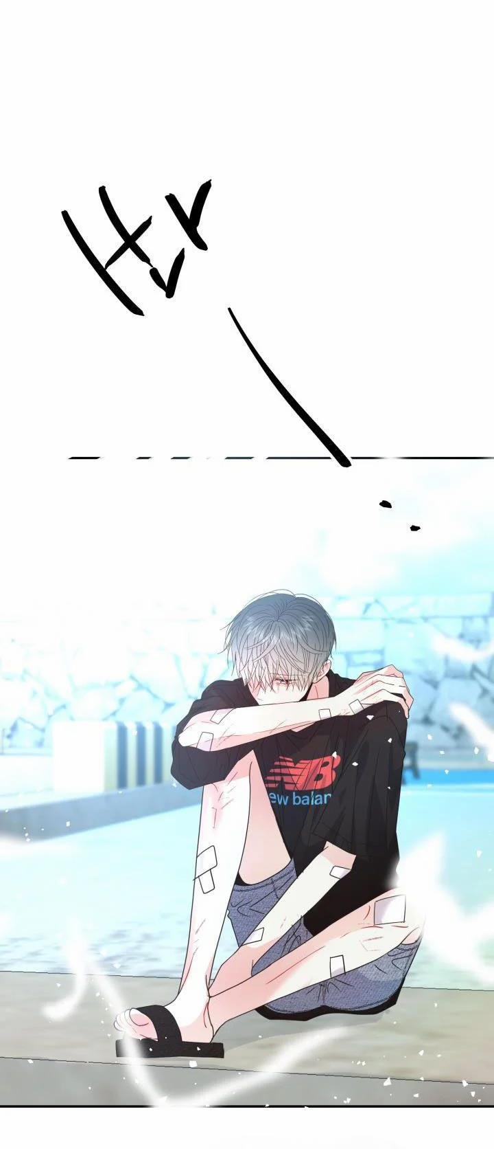 Yêu Em Thêm Lần Nữa (Love Me Again) 21.1 trang 10