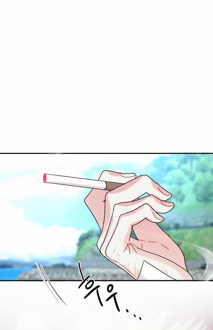 Yêu Em Thêm Lần Nữa (Love Me Again) 21.1 trang 13