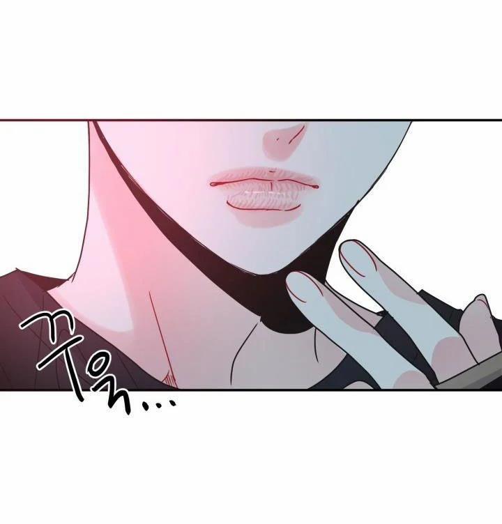 Yêu Em Thêm Lần Nữa (Love Me Again) 21.1 trang 19