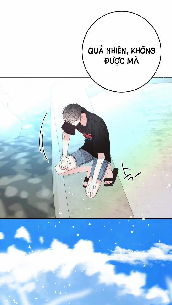 Yêu Em Thêm Lần Nữa (Love Me Again) 21.1 trang 20