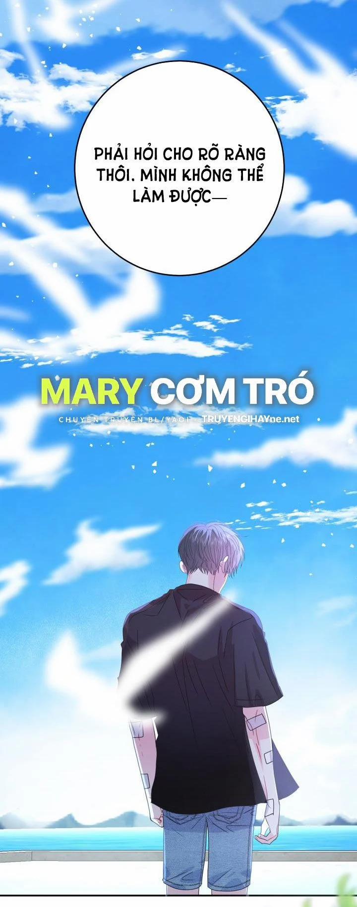 Yêu Em Thêm Lần Nữa (Love Me Again) 21.1 trang 21