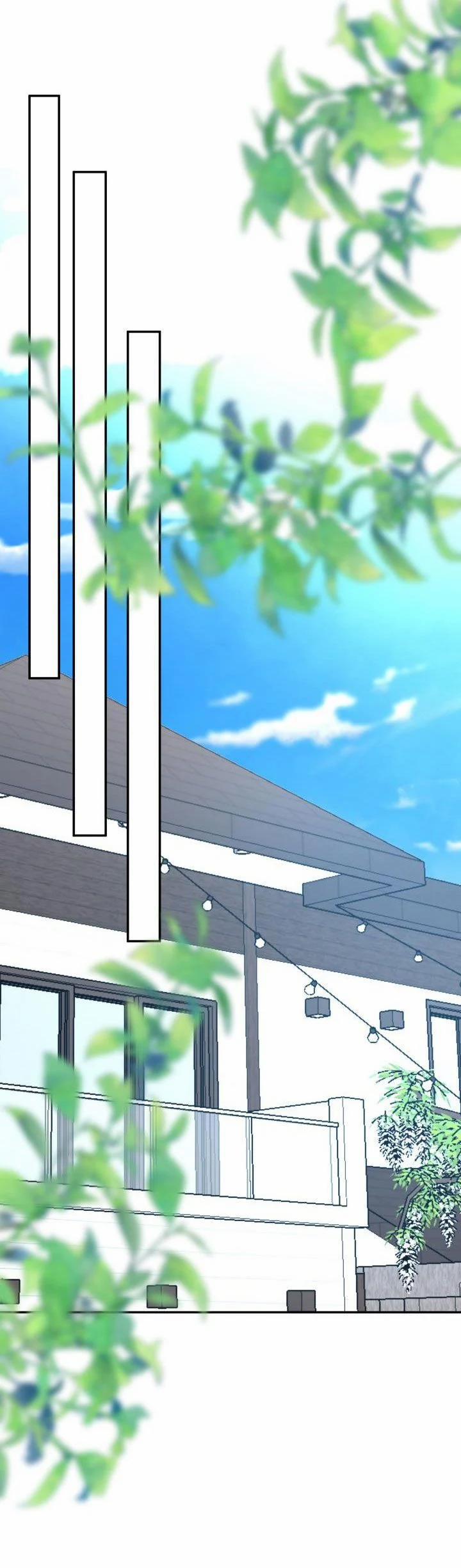 Yêu Em Thêm Lần Nữa (Love Me Again) 21.1 trang 22