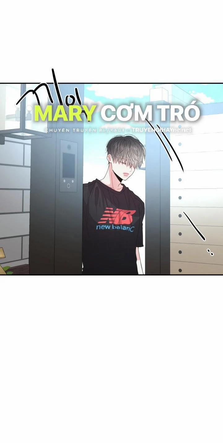 Yêu Em Thêm Lần Nữa (Love Me Again) 21.1 trang 23