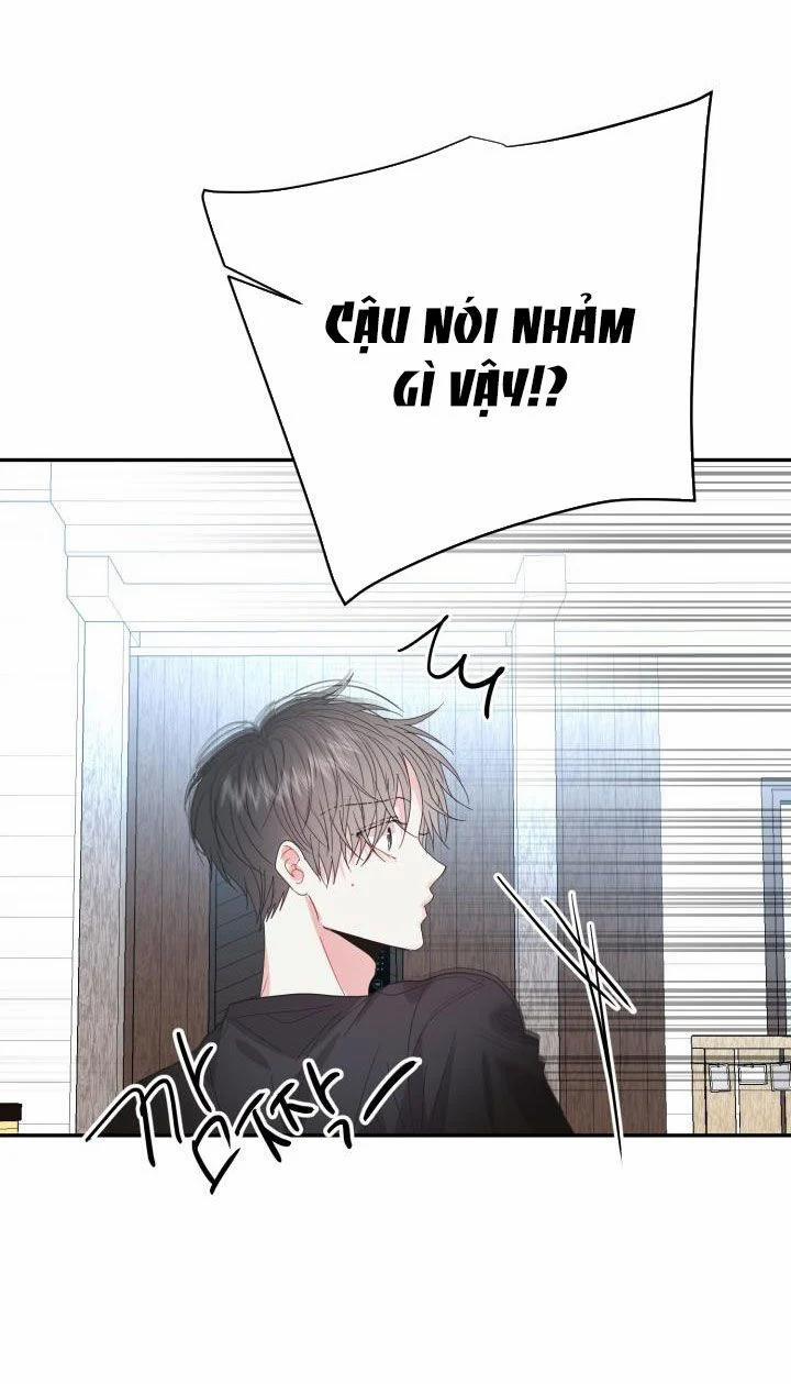 Yêu Em Thêm Lần Nữa (Love Me Again) 21.1 trang 24