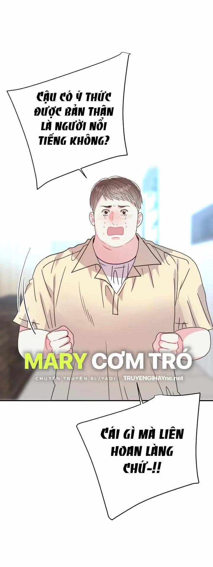 Yêu Em Thêm Lần Nữa (Love Me Again) 21.1 trang 25