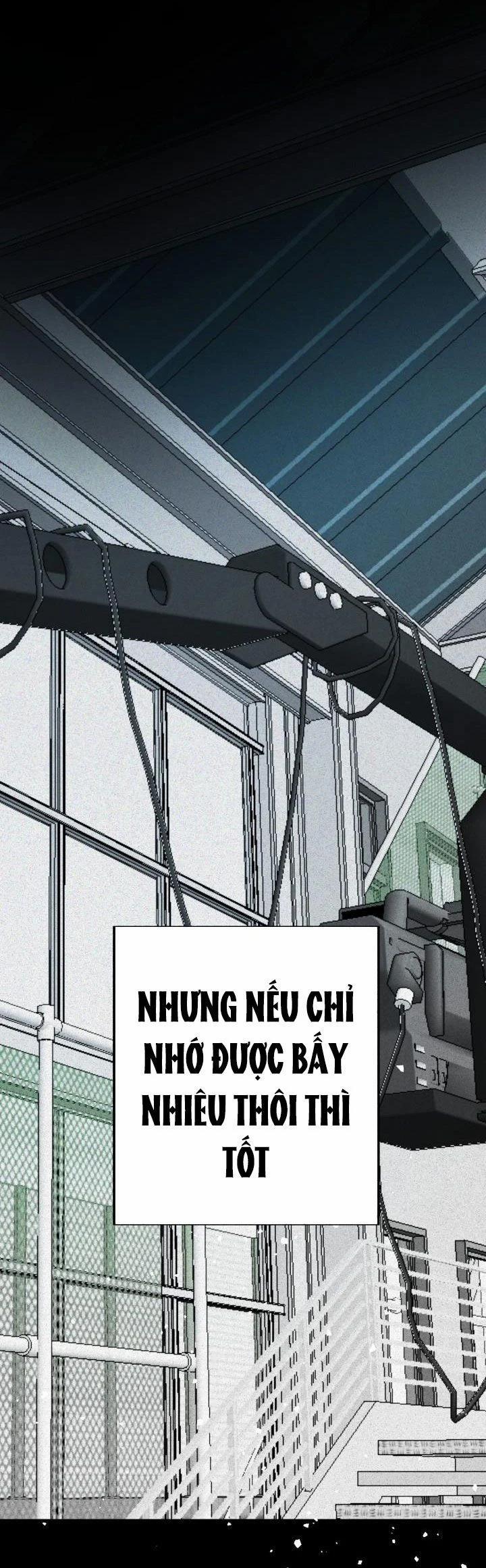 Yêu Em Thêm Lần Nữa (Love Me Again) 21.1 trang 3