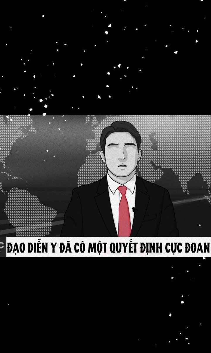 Yêu Em Thêm Lần Nữa (Love Me Again) 21.1 trang 4