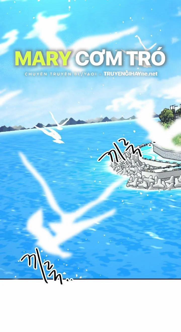 Yêu Em Thêm Lần Nữa (Love Me Again) 21.1 trang 9