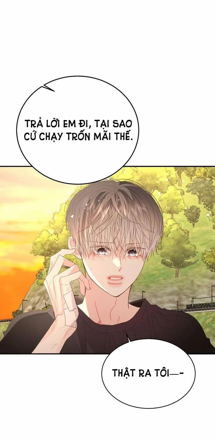 Yêu Em Thêm Lần Nữa (Love Me Again) 21.2 trang 15